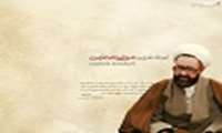 پیام تبریک ریاست دانشکده به مناسبت بزرگداشت روز معلم واستاد